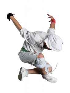 Break dance PNG, Hip hop PNG-62738